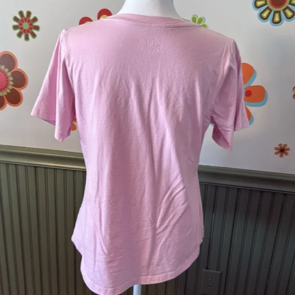 Top - Picture 3 of 6